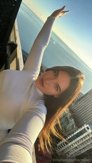 Annaber OnlyFans Leaked Free Thumbnail Picture - #Pv6eZvB1sn