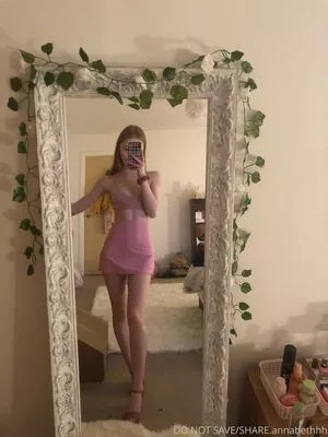 Annabeth Davies OnlyFans Leaked Free Thumbnail Picture - #lrPy8Qgnip