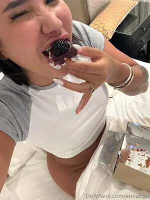 Annabgo OnlyFans Leaked Free Thumbnail Picture - #fB17NVRaFD