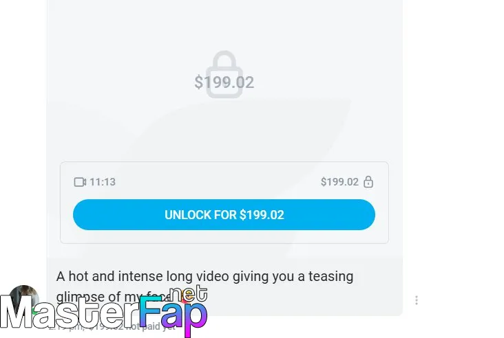 Annabgomodel OnlyFans Leak Picture - #5R7mxcZQa4.