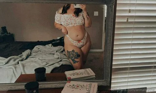 Annablythe OnlyFans Leaked Free Thumbnail Picture - #cYeLkYKm5a