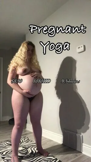 Annabubbly OnlyFans Leaked Free Thumbnail Picture - #AlFk7Zfpgo