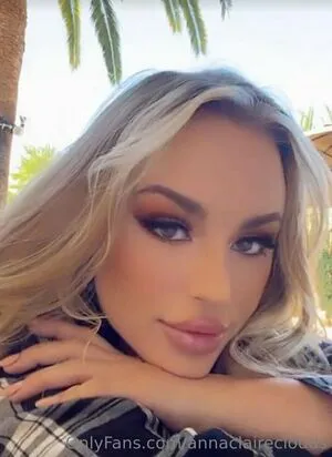 Annaclaireclouds OnlyFans Leaked Free Thumbnail Picture - #11RgheWjRG