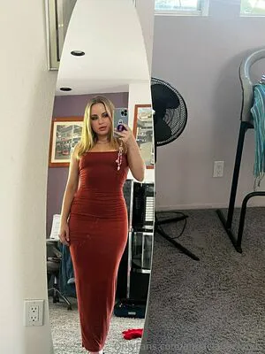 Annaclaireclouds OnlyFans Leaked Free Thumbnail Picture - #8kuEsWbNNa