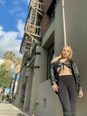 Annaclaireclouds OnlyFans Leaked Free Thumbnail Picture - #BimsO7roah