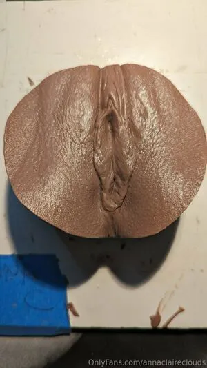 Annaclaireclouds OnlyFans Leaked Free Thumbnail Picture - #KeJDkf9Y6Y