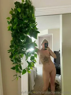 Annaclaireclouds OnlyFans Leaked Free Thumbnail Picture - #NzGf19t2UT
