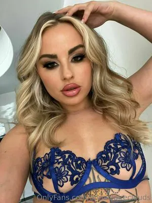 Annaclaireclouds OnlyFans Leaked Free Thumbnail Picture - #Pzz2xaNZPi