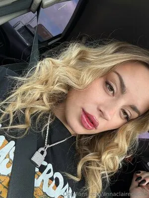 Annaclaireclouds OnlyFans Leaked Free Thumbnail Picture - #alXUTTZ9Yb