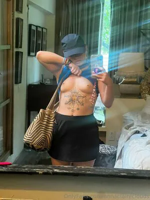 Annaclaireclouds OnlyFans Leaked Free Thumbnail Picture - #ftnlCHsKSn