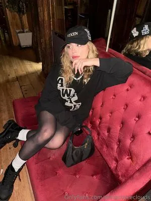 Annaclaireclouds OnlyFans Leaked Free Thumbnail Picture - #v9JmyImGSY