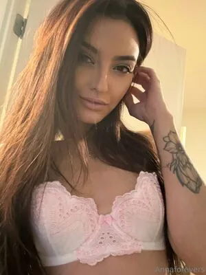 Annaforevers OnlyFans Leaked Free Thumbnail Picture - #uIJYFhuOKx