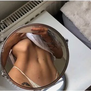 Annagretaaaa OnlyFans Leaked Free Thumbnail Picture - #AFkMP5XRI9