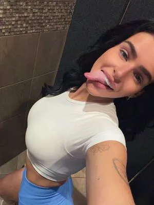 Annah Bechtel OnlyFans Leaked Free Thumbnail Picture - #Pyi1V7OWMl