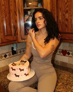 Annah Bechtel OnlyFans Leaked Free Thumbnail Picture - #sfDaRWRLyp