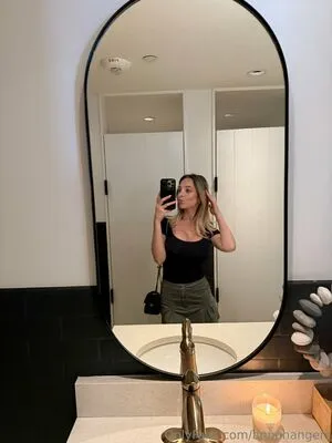Annahangers OnlyFans Leaked Free Thumbnail Picture - #duwrkWAWdR