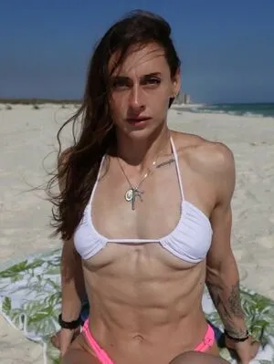 Annaherbert22 OnlyFans Leaked Free Thumbnail Picture - #0lC48fP8gD