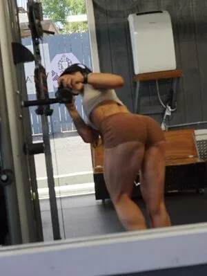 Annaherbert22 OnlyFans Leaked Free Thumbnail Picture - #7Iht4sUysa
