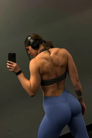 Annaherbert22 OnlyFans Leaked Free Thumbnail Picture - #CKrFDJQoTX
