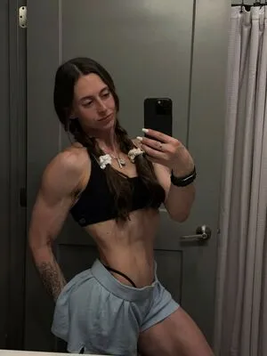 Annaherbert22 OnlyFans Leaked Free Thumbnail Picture - #WS4nzxfZ16
