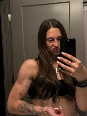 Annaherbert22 OnlyFans Leaked Free Thumbnail Picture - #p1rol6vm8U