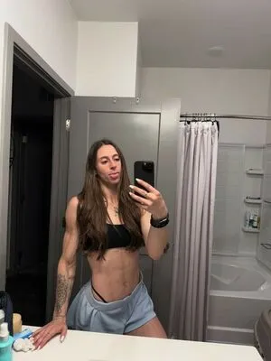 Annaherbert22 OnlyFans Leaked Free Thumbnail Picture - #qPBy24dkLY