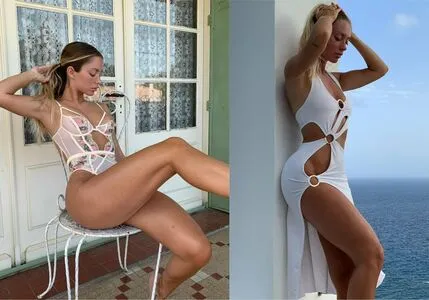 Annaifert Thumbnail Picture