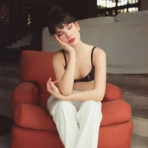 Annajulya Profile Thumbnail