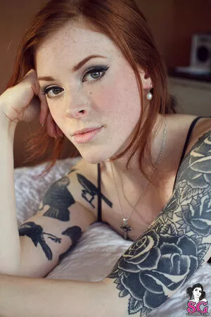 Annalee OnlyFans Leaked Free Thumbnail Picture - #05FEjebBrY