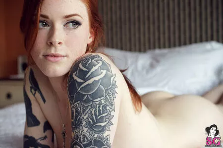 Annalee OnlyFans Leaked Free Thumbnail Picture - #8Q5dYWHhEX