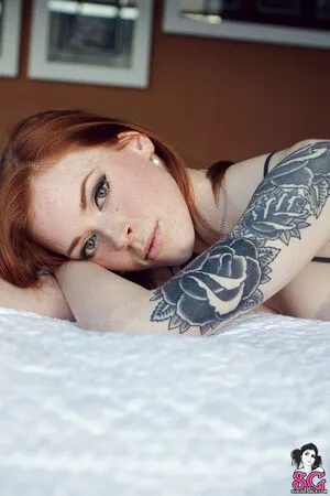 Annalee OnlyFans Leaked Free Thumbnail Picture - #9tSPOWHB68