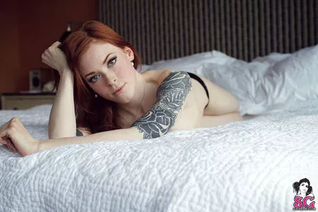 Annalee OnlyFans Leaked Free Thumbnail Picture - #9vD2E7W8WX