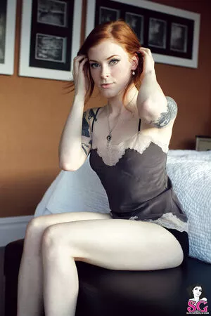 Annalee OnlyFans Leaked Free Thumbnail Picture - #AETIgkSeoZ