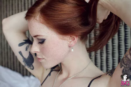 Annalee OnlyFans Leaked Free Thumbnail Picture - #CgPjVtW53V