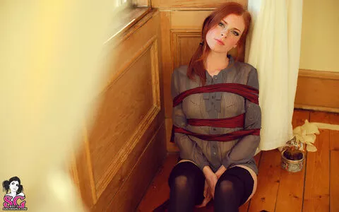 Annalee OnlyFans Leaked Free Thumbnail Picture - #E9Gj7XnRLq
