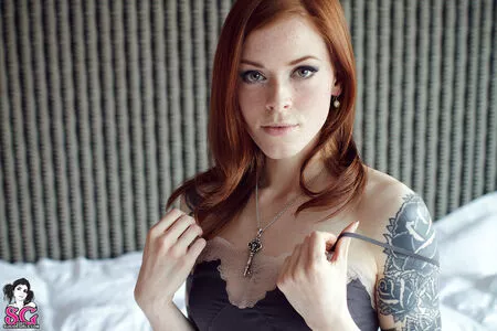 Annalee OnlyFans Leaked Free Thumbnail Picture - #Fv8PBKMtk4