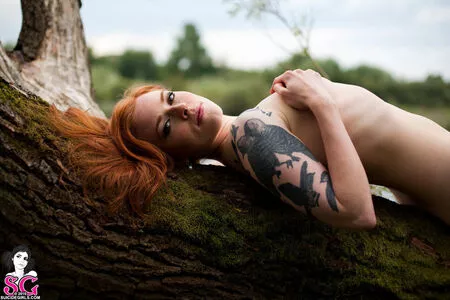 Annalee OnlyFans Leaked Free Thumbnail Picture - #GCVOtbD1qf