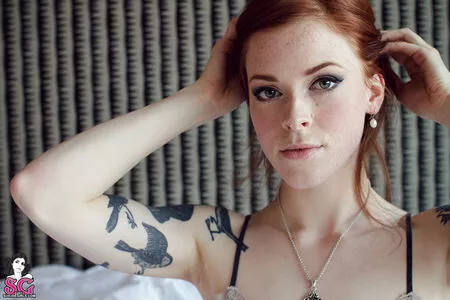 Annalee OnlyFans Leaked Free Thumbnail Picture - #NDDwsRoDb4