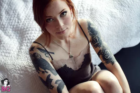 Annalee OnlyFans Leaked Free Thumbnail Picture - #PxM6iT7mOx