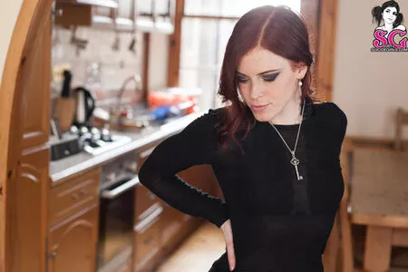 Annalee OnlyFans Leaked Free Thumbnail Picture - #TLrCgxgP6K