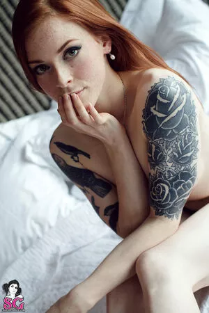 Annalee OnlyFans Leaked Free Thumbnail Picture - #XGDoqo14uJ