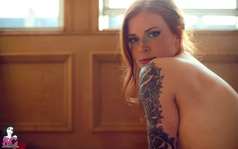 Annalee OnlyFans Leaked Free Thumbnail Picture - #ZKc9eRYdEV