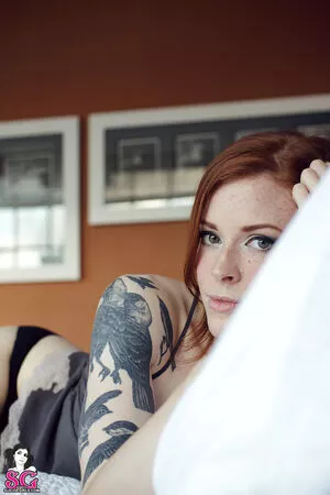 Annalee OnlyFans Leaked Free Thumbnail Picture - #ZgGPCSjeiY