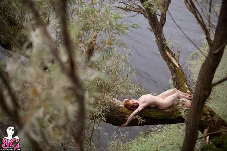 Annalee OnlyFans Leaked Free Thumbnail Picture - #bTVPWK14Pt