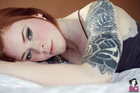 Annalee OnlyFans Leaked Free Thumbnail Picture - #cL0B79NU9t