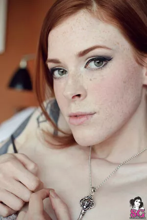 Annalee OnlyFans Leaked Free Thumbnail Picture - #eQagslklOp