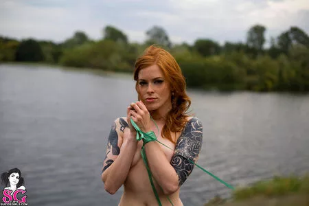 Annalee OnlyFans Leaked Free Thumbnail Picture - #mCfp76Ohhv