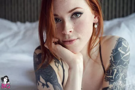 Annalee OnlyFans Leaked Free Thumbnail Picture - #p4SPEaMLjm