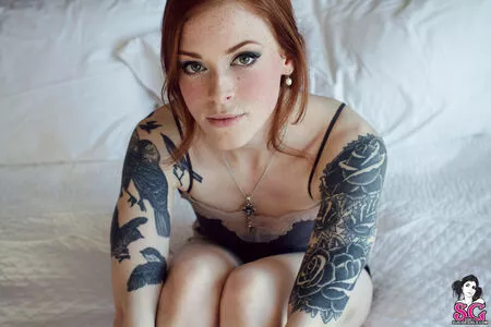 Annalee OnlyFans Leaked Free Thumbnail Picture - #pM5P27B9By