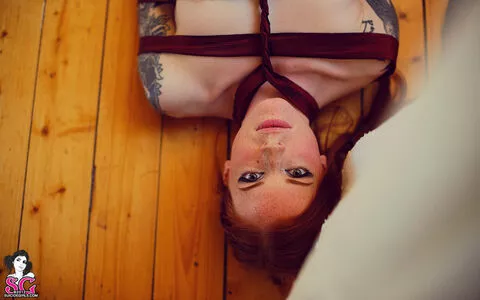 Annalee OnlyFans Leaked Free Thumbnail Picture - #yK4rmZu9FK